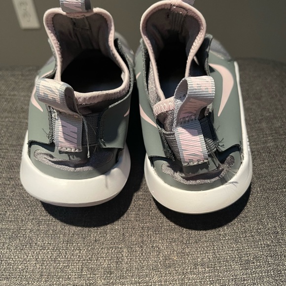 Nike flexrunners - Picture 4 of 4